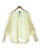 PASSIONE ブラウス