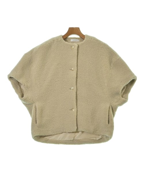 PASSIONE(パッシオーネ)その他 ベージュ サイズ:38(M位)/2200656403066