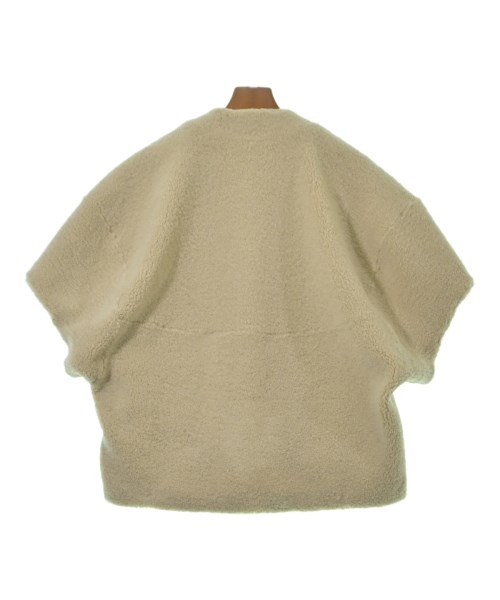 PASSIONE（パッシオーネ）その他 ベージュ サイズ:38(M位) レディース/2200656403066