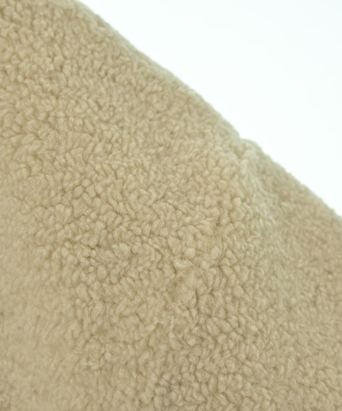 PASSIONE（パッシオーネ）その他 ベージュ サイズ:38(M位) レディース/2200656403066