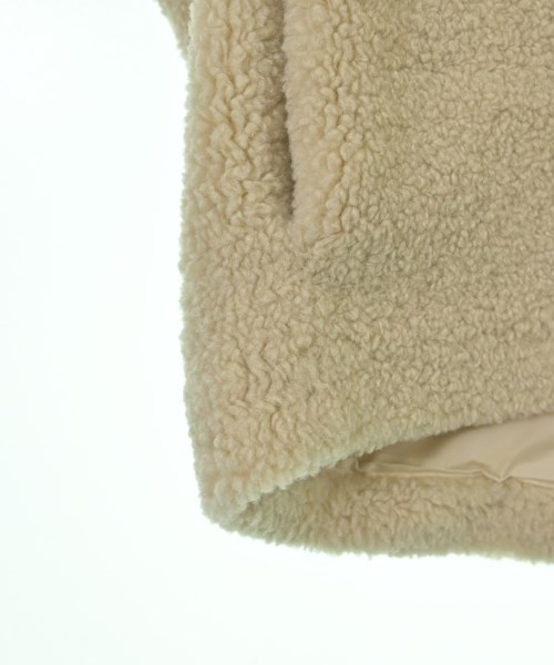 PASSIONE（パッシオーネ）その他 ベージュ サイズ:38(M位) レディース/2200656403066