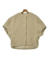 PASSIONE（パッシオーネ）その他 ベージュ サイズ:38(M位) レディース/2200656403066