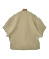 PASSIONE（パッシオーネ）その他 ベージュ サイズ:38(M位) レディース/2200656403066