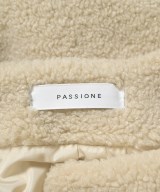 PASSIONE（パッシオーネ）その他 ベージュ サイズ:38(M位) レディース/2200656403066