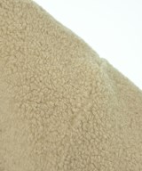 PASSIONE（パッシオーネ）その他 ベージュ サイズ:38(M位) レディース/2200656403066