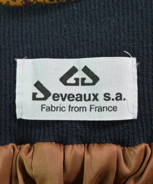 PASSIONE（パッシオーネ）ロング・マキシ丈スカート オレンジ サイズ:38(M位) レディース/2200659383082