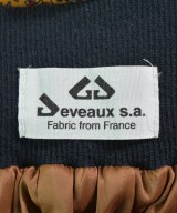 PASSIONE（パッシオーネ）ロング・マキシ丈スカート オレンジ サイズ:38(M位) レディース/2200659383082