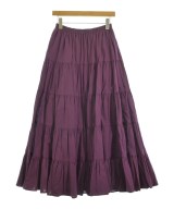 PASSIONE ロング・マキシ丈スカート