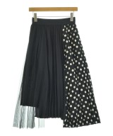 PASSIONE ロング・マキシ丈スカート