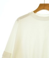 PASSIONE（パッシオーネ）Tシャツ・カットソー 白 サイズ:38(M位) レディース/2200661443033