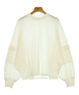 PASSIONE Tシャツ・カットソー