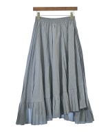 PASSIONE ロング・マキシ丈スカート