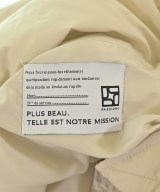 PASSIONE（パッシオーネ）ダウンジャケット/ダウンベスト ベージュ サイズ:38(M位) レディース/2200663855018