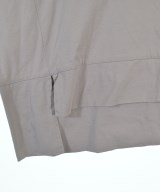 PASSIONE（パッシオーネ）Tシャツ・カットソー グレー サイズ:38(M位) レディース/2200663855056