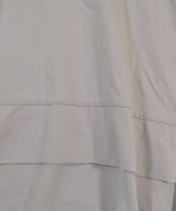 PASSIONE（パッシオーネ）Tシャツ・カットソー グレー サイズ:38(M位) レディース/2200663855056