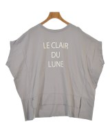 PASSIONE Tシャツ・カットソー