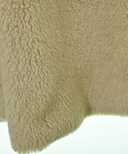 PASSIONE（パッシオーネ）ロング・マキシ丈スカート ベージュ サイズ:38(M位) レディース/2200662086055