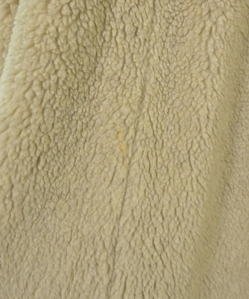 PASSIONE（パッシオーネ）ロング・マキシ丈スカート ベージュ サイズ:38(M位) レディース/2200662086055