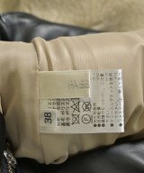 PASSIONE（パッシオーネ）ロング・マキシ丈スカート ベージュ サイズ:38(M位) レディース/2200662086055