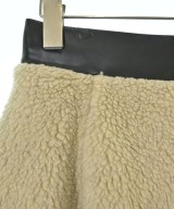 PASSIONE（パッシオーネ）ロング・マキシ丈スカート ベージュ サイズ:38(M位) レディース/2200662086055