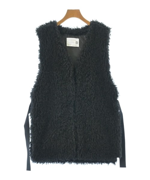 PASSIONE(パッシオーネ)その他 黒 サイズ:38(M位)/2200668272018