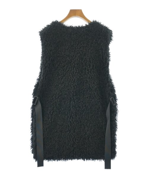 PASSIONE（パッシオーネ）その他 黒 サイズ:38(M位) レディース/2200668272018