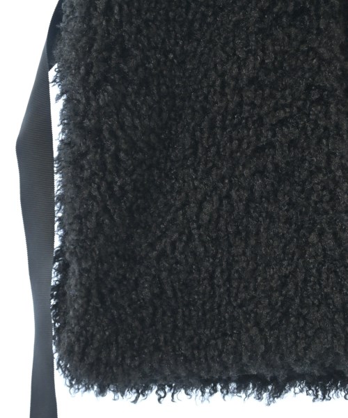 PASSIONE（パッシオーネ）その他 黒 サイズ:38(M位) レディース/2200668272018