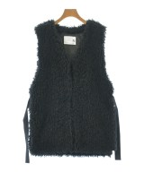 PASSIONE（パッシオーネ）その他 黒 サイズ:38(M位) レディース/2200668272018