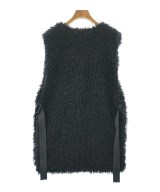 PASSIONE（パッシオーネ）その他 黒 サイズ:38(M位) レディース/2200668272018