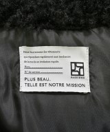 PASSIONE（パッシオーネ）その他 黒 サイズ:38(M位) レディース/2200668272018