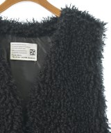 PASSIONE（パッシオーネ）その他 黒 サイズ:38(M位) レディース/2200668272018