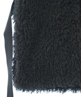 PASSIONE（パッシオーネ）その他 黒 サイズ:38(M位) レディース/2200668272018