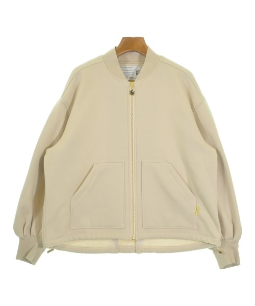 PASSIONE(パッシオーネ)その他 白 サイズ:38(M位)/2200667340022