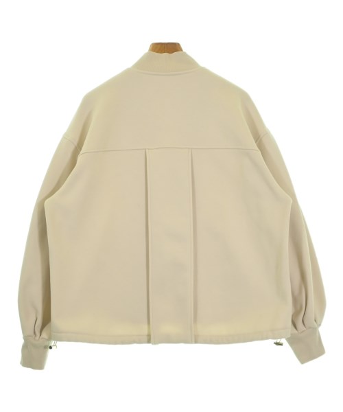 PASSIONE（パッシオーネ）その他 白 サイズ:38(M位) レディース/2200667340022