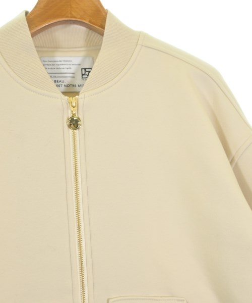 PASSIONE（パッシオーネ）その他 白 サイズ:38(M位) レディース/2200667340022