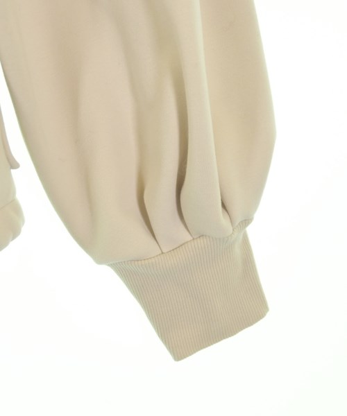 PASSIONE（パッシオーネ）その他 白 サイズ:38(M位) レディース/2200667340022