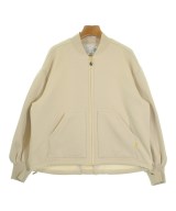 PASSIONE（パッシオーネ）その他 白 サイズ:38(M位) レディース/2200667340022