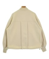 PASSIONE（パッシオーネ）その他 白 サイズ:38(M位) レディース/2200667340022