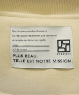 PASSIONE（パッシオーネ）その他 白 サイズ:38(M位) レディース/2200667340022