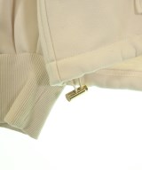 PASSIONE（パッシオーネ）その他 白 サイズ:38(M位) レディース/2200667340022