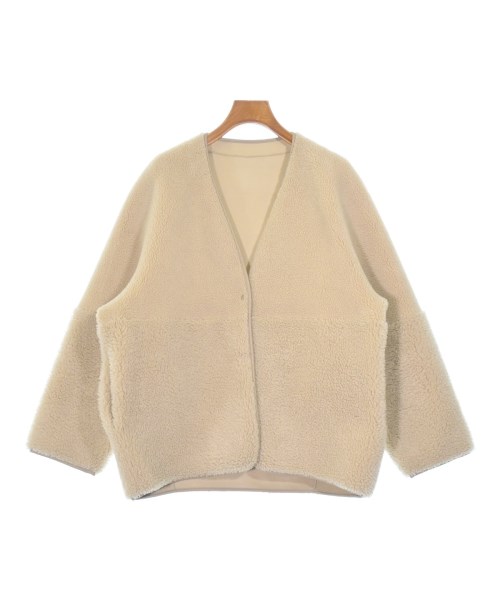 PASSIONE(パッシオーネ)その他 ベージュ サイズ:38(M位)/2200671903015