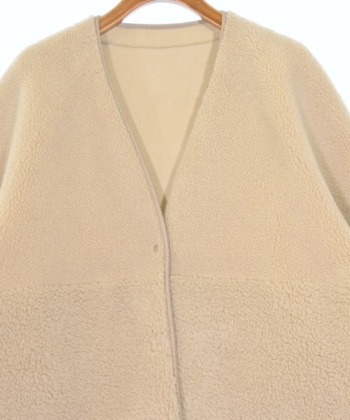 PASSIONE（パッシオーネ）その他 ベージュ サイズ:38(M位) レディース/2200671903015