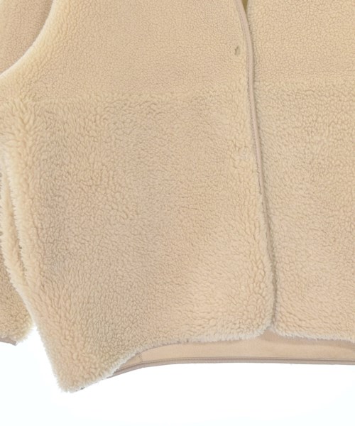 PASSIONE（パッシオーネ）その他 ベージュ サイズ:38(M位) レディース/2200671903015