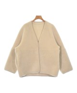 PASSIONE（パッシオーネ）その他 ベージュ サイズ:38(M位) レディース/2200671903015