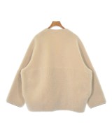 PASSIONE（パッシオーネ）その他 ベージュ サイズ:38(M位) レディース/2200671903015