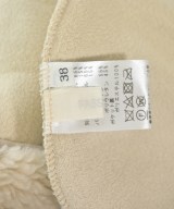 PASSIONE（パッシオーネ）その他 ベージュ サイズ:38(M位) レディース/2200671903015