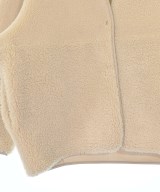 PASSIONE（パッシオーネ）その他 ベージュ サイズ:38(M位) レディース/2200671903015