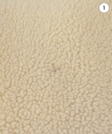 PASSIONE（パッシオーネ）その他 ベージュ サイズ:38(M位) レディース/2200671903015