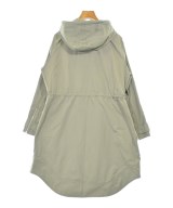 PASSIONE（パッシオーネ）その他 カーキ サイズ:38(S位) レディース/2200729779012