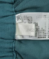 PASSIONE（パッシオーネ）その他 青 サイズ:38(M位) レディース/2200725656188